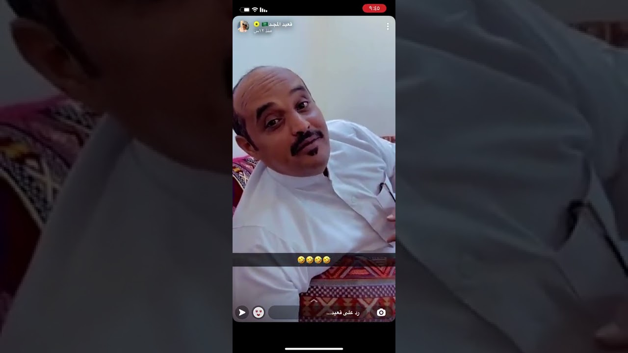 سنابات قعيد المجد تحدي بلبودره وهجت مع ابو مشعل🤣🤣🍿