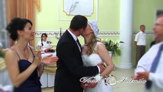 NUNTA  CMVideo love story Video-Foto 079566889 nunta cumatrii muzica- Costy Burlacu Corina Tepes