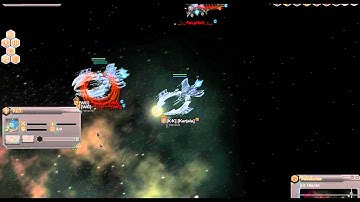 Darkorbit Bot users By - Karjala