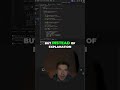 AI Learning Agent: The Quiz Engine Arrives #shorts