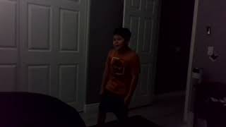 VID 20260822 101253