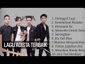 LAGU ADISTA TERBAIK sepanjang masa || Ditinggal Lagi full album