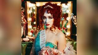 Chappell Roan - Pink Pony Club