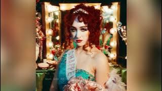 Chappell Roan - Pink pony club (Official Audio)