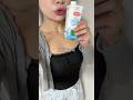 카르타코코넛워터 마셔봄