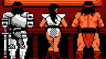 Times of Lore (NES) Playthrough