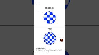 Adobe Illustrator 2025 Tips - Master the Envelope Distort Tool in a Few Simple Steps #Adobe