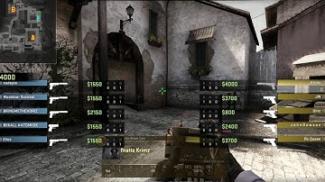 Inferno teleport bug/hack