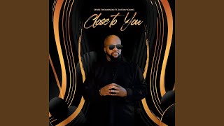 Close to You - Jesse Thompson