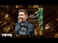 Josh Turner - Mele Kalikimaka My 'Ohana ft. Jake Shimabukuro and Ho’okena (Official Audio)