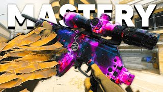 The NEW Mastery Grind After Unlocking the Interstellar Camo
Once youve unlocked the Interstellar camo, youve only just started the grind...
Discord ▹ https://discord.gg/QYZgvdkpT8
Twitter ▹ https://twitter.com/TechnicalyWild
▹Use code “WILD” for 10% off Kontrol Freek products
https://tinyurl.com/kontrolfreekWILD
If you are looking for the interstellar camo guide her it is
https://www.youtube.com/watch?v=xeFsbvvvc88&t
Music in this video as it appears
owlh - blinding lights
Blue Wednesday - Gambit
Mujo - Ricotta Cake
ocha - Stay with me
Blue Wednesday - Kemosabe!
Timestamps
0:00 Grand Mastery Challenge and Rewards
3:05 The Issues
4:28 The Benefits
7:04 Is It Worth Grinding?
tags for the algorithm
interstellar camo, interstellar camo mwiii, interstellar camo mw3, mw3 mastery challenge, mwiii mastery challenge, mw3 grand master, mwiii grand master, mwiii grand mastery, mw3 grand mastery, mw3 grand mastery challenge, mwiii grand mastery challenge, mw3 grand master camo, mwiii grand mastery camo, grand mastery mw3, grand mastery mwiii, interstellar camo guide, unlock interstellar, unlock interstellar fast,
#callofduty #modernwarfare3 #mwiii The NEW Mastery Grind After Unlocking the Interstellar Camo