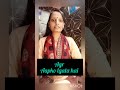 apni velue. khud kro tabhi duniya aapki velue kregi .... #changeyourmindsetchangeyourlife