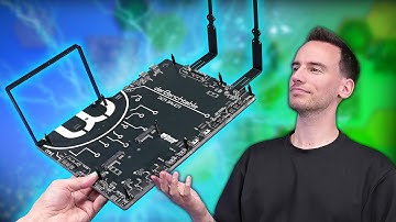 I developed my own Benchtable!