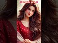 fhir chala jubin nautiyal song 🥰 lofi #shortsvideos 💓#youtubeshorts #sadmusic 🥺#trending ❤️❤️