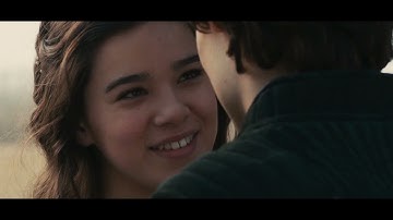 Love Story - ft. Romeo & Juliet (Juliet Version)