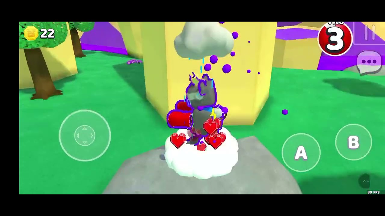 ١٠ يناير ٢٠٢٦