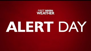 News 3 Now at Five: April 15, 2026
