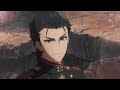 Guren anime amv edit  dead man  daddy style