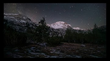 Shot on OnePlus: Discover the Pro Mode