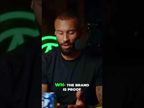 Build Your Brand: 3 Questions for Trust & Growth #shorts