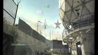 Dispute First Map: Dome
