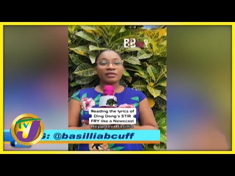 Making us Laugh | TVJ Smile Jamaica