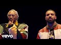 Life Is Good Future x Drake 1 Hour