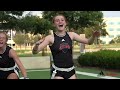WNFC Championship Weekend 2021