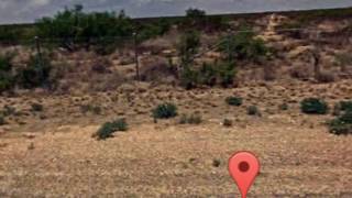 Land for-sale Interstate Service Road I-20 Odessa Texas Prime land 177+ ac Cassie 432  703 2545
