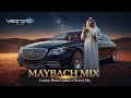 MAYBACH MIX Luxury Beats Under A Desert Sky mp3