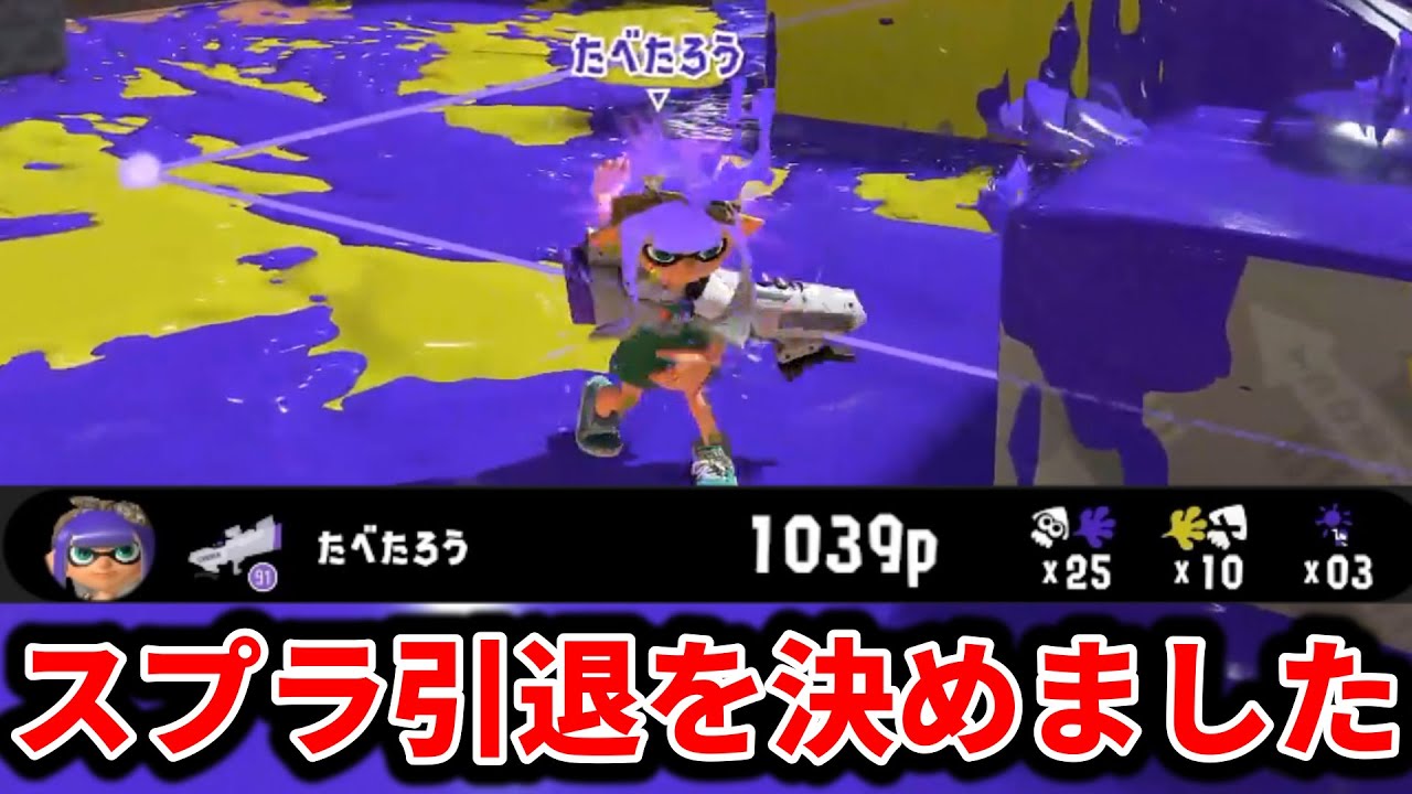 maxresdefault.jpg