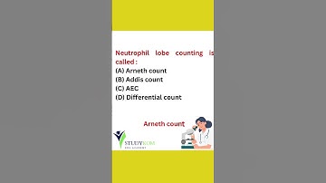 MLT MCQS | LAB TECHNICIAN MCQS |