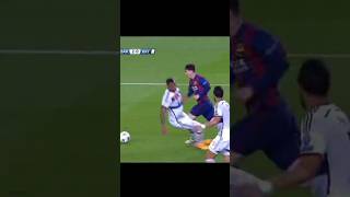 Fc Barcelona Vs Bayern Munich 2015