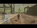 Grand Theft Auto V Bmx #9