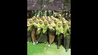 Surat Cinta Para Guru untuk Para Ayah Bunda ❤️