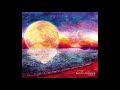 Haruka Nakamura - Melodica (Full Album)