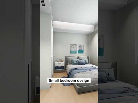 'Indian Interior Design