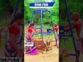 Cow Lifting Machine | மாடுகளை பாதுகாப்பாக தூக்கும் நவீன இயந்திரம் 🐄💪