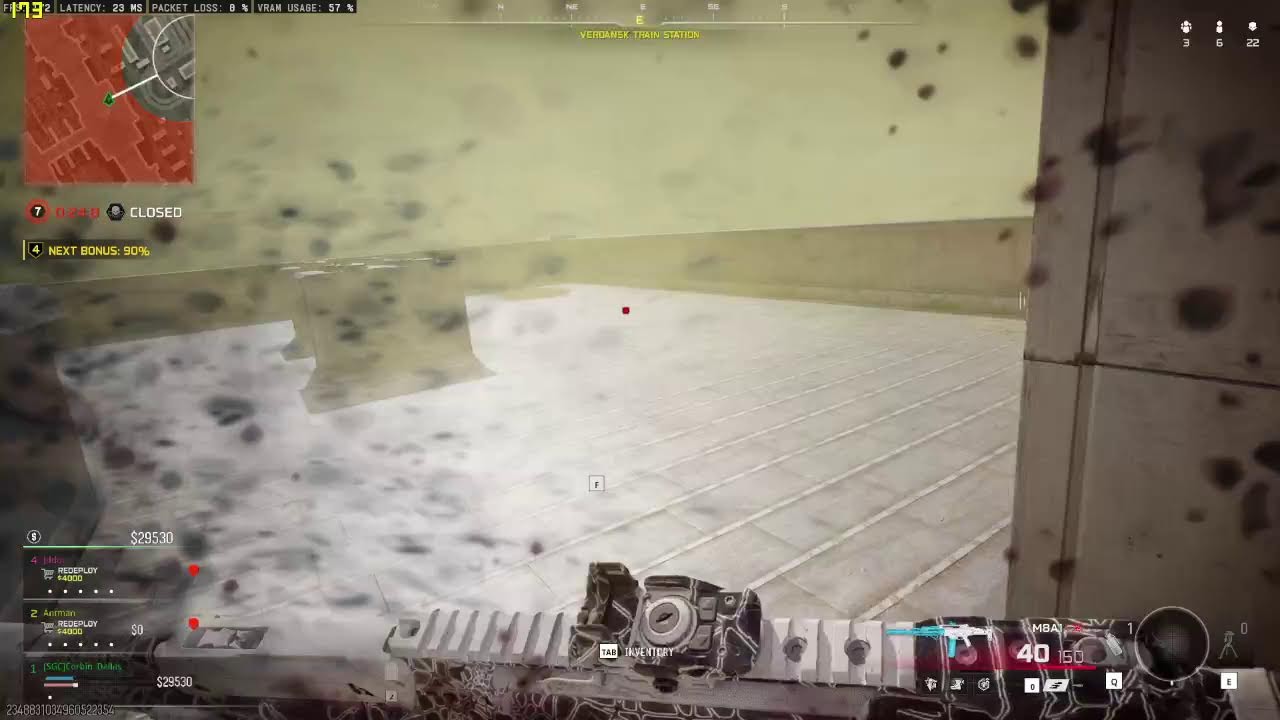 Week 8 Challenge  Lets see how far this goes.