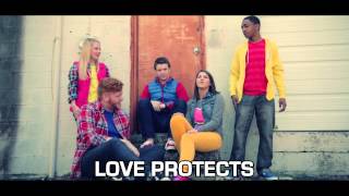 Love Will Never Fail | Elementary Worship Song
