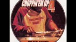 Lil Flip - Everlasting Bass Freestyle