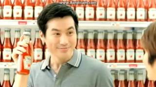โฆษณาไทย 2558 - 99