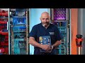 Electrical circuits