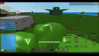 Roblox Base Wars Bw Ar 11 Apphackzone Com - base wars update 0111 roblox