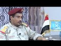 مارحل عنا ـ البطوله مواقف ـ رثاء الشهيد زكي الحاج ـ بلال الاغبري