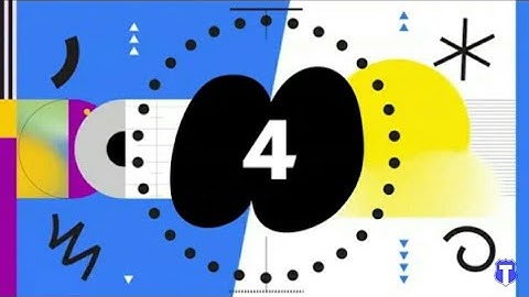 YouTube Premiere Countdown -- Classic Preview (youtube premiere countdown)