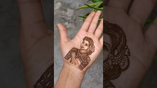 bridge face mehndi ✨🌿 #shortvideo #youtubeshorts #mehndi #henna #shots #mehndidesign #bridalmehndi