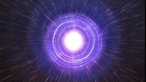 Energy| VideoHive Templates | After Effects Project Files