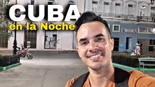 Jorge Puerto está en vivo | Así es CUBA en la Noche