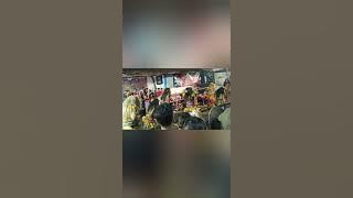 Status WA Jathilan GEDRUG CEWEK